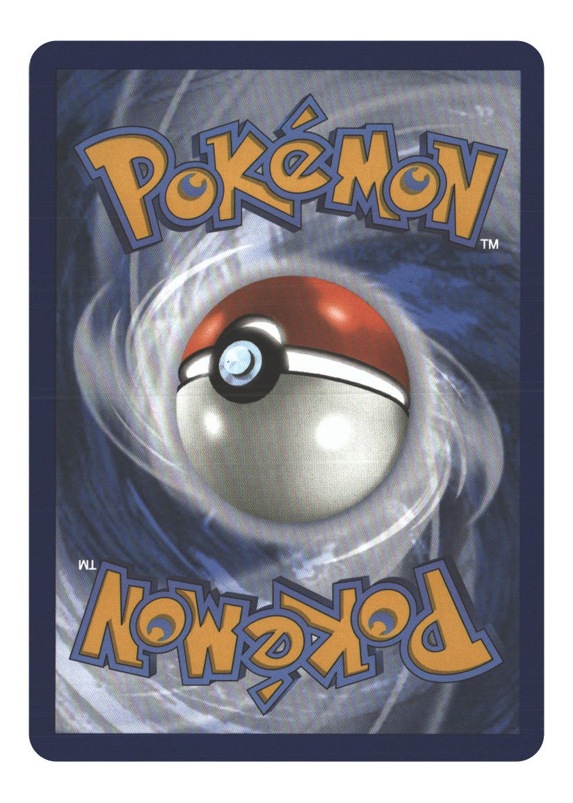 153/196 Arezu Uncommon Normal