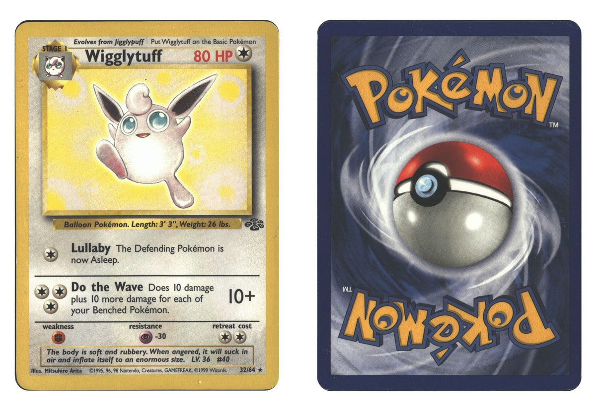 Wigglytuff (32)