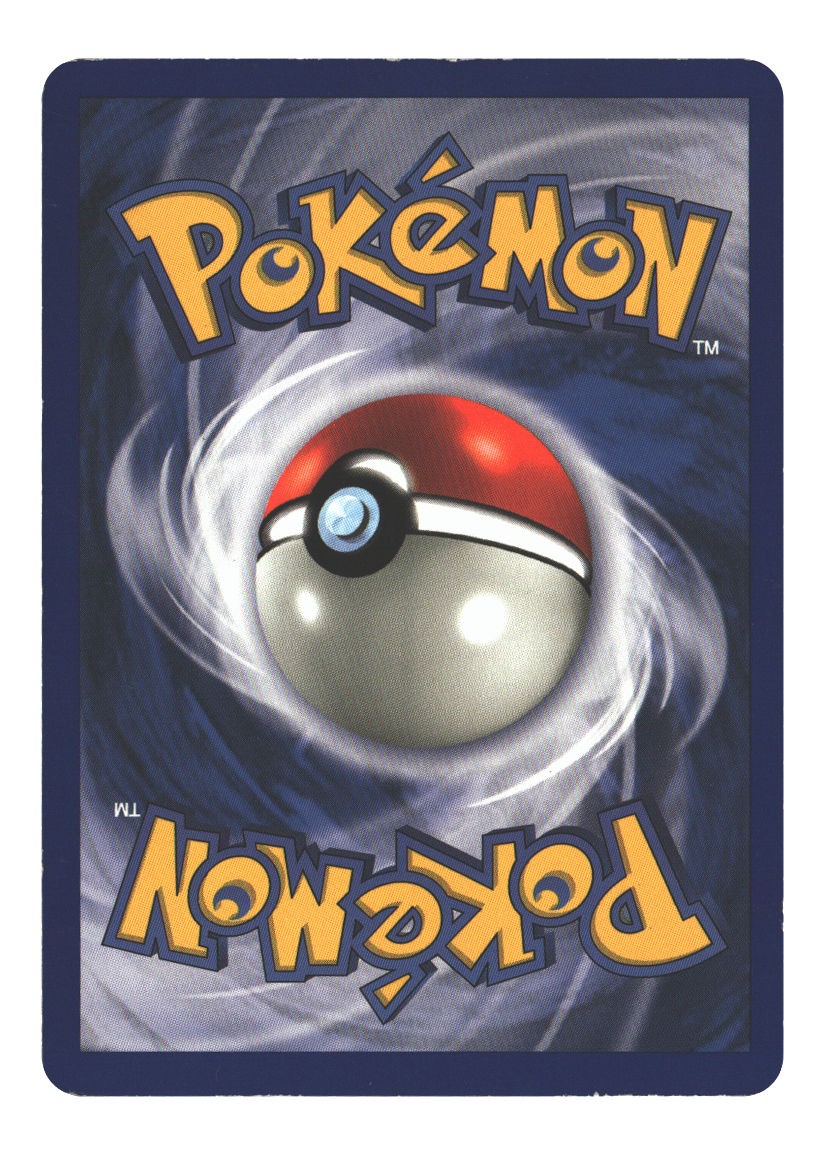 015/102 Venusaur Holo Rare Holofoil