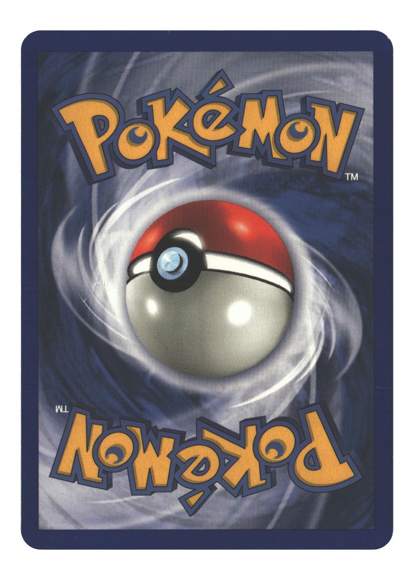 23/102 Arcanine Uncommon Normal Lightly Played