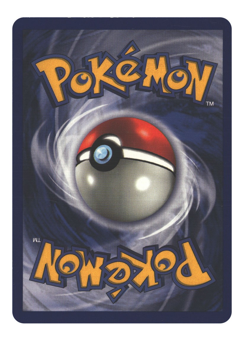 31/102 Jynx Uncommon Normal Lightly Played