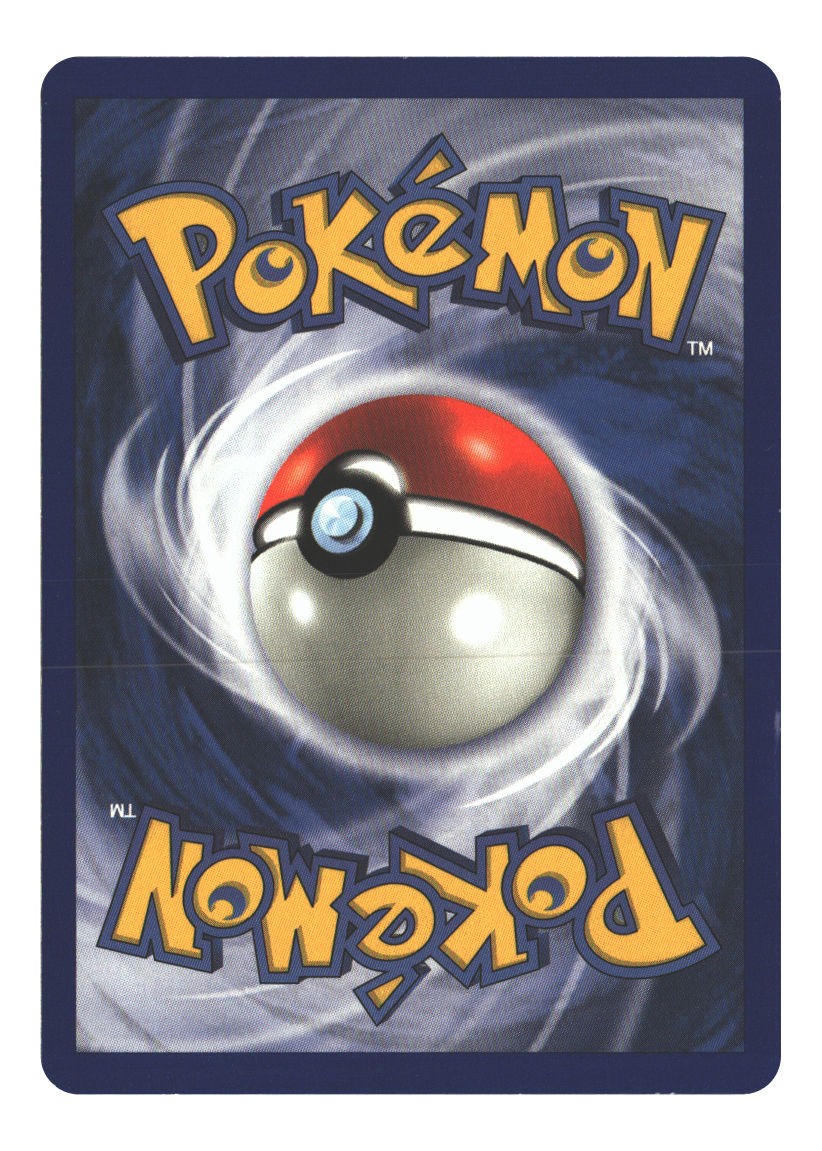 43/102 Abra Common Normal