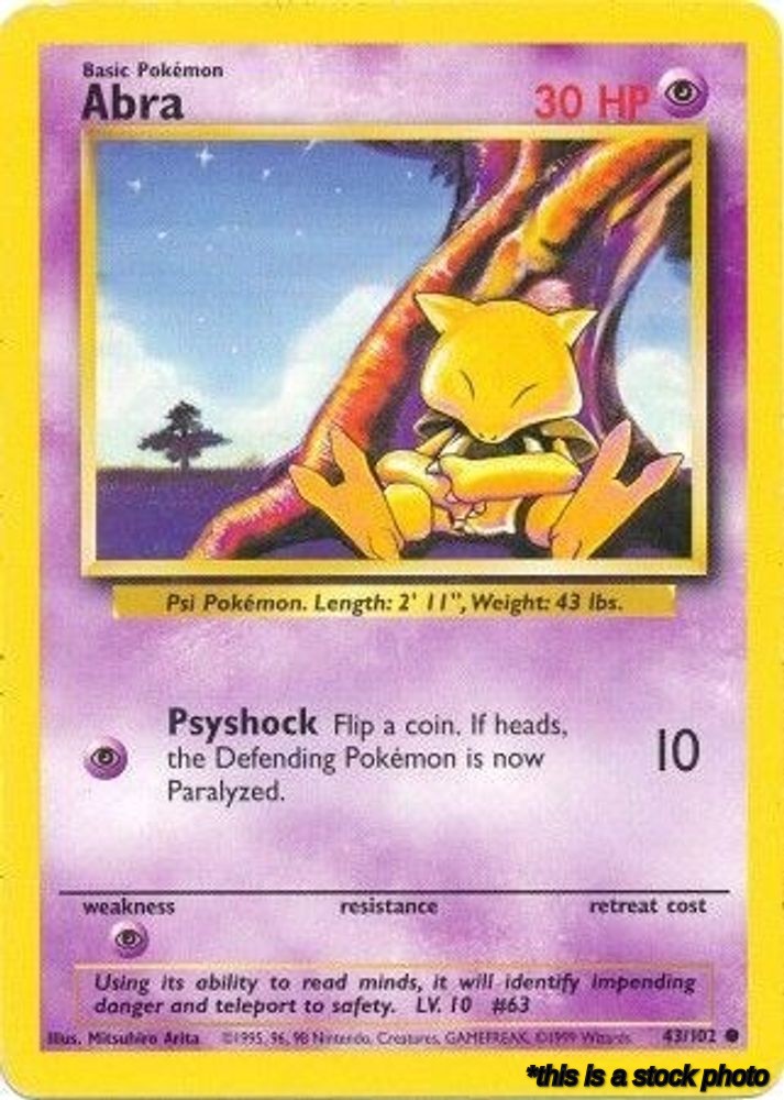 Abra
