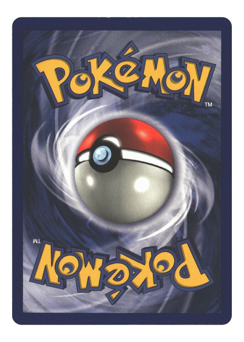 47/102 Diglett Common Normal