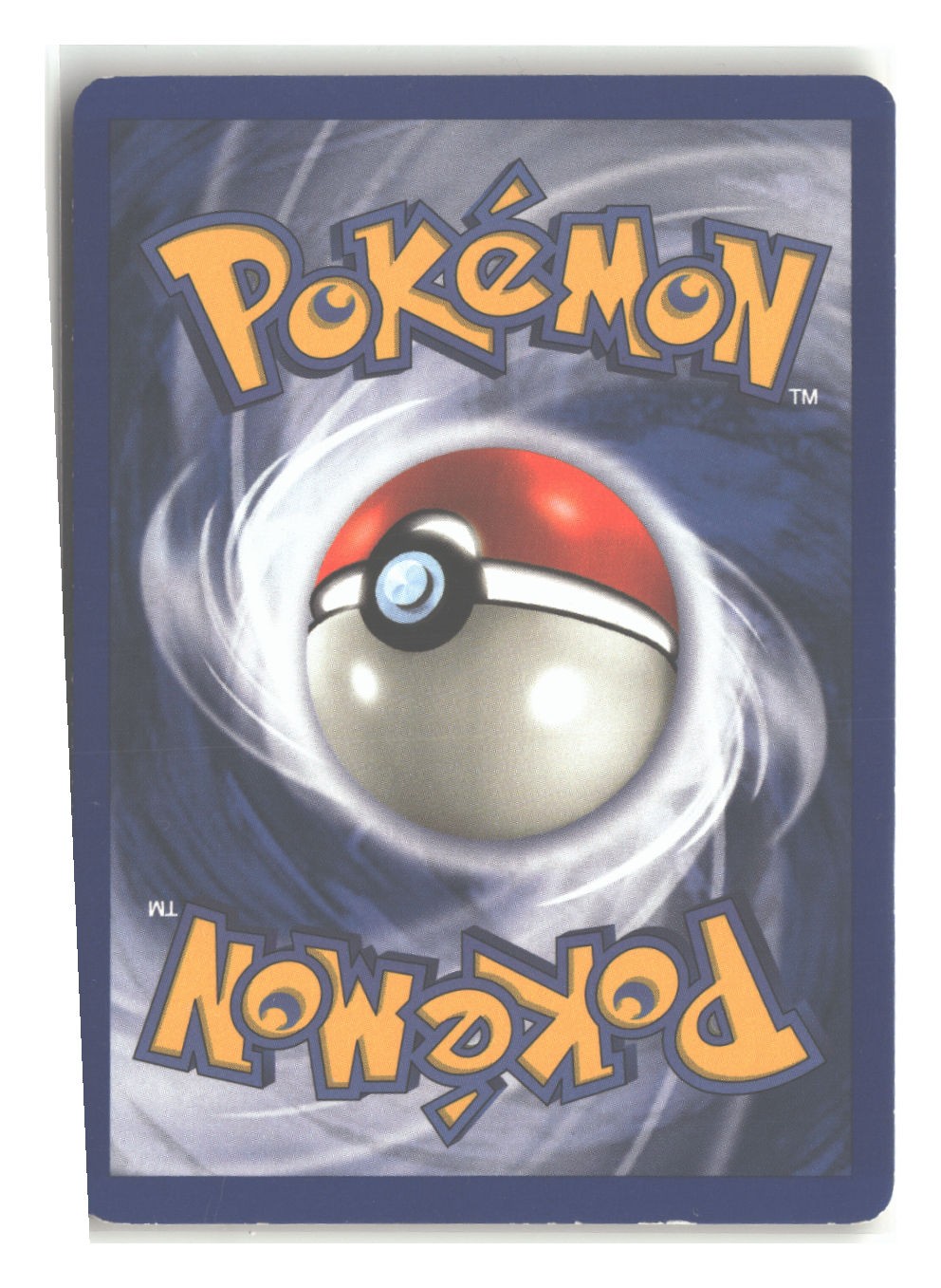 58/102 Pikachu Common Normal Near Mint