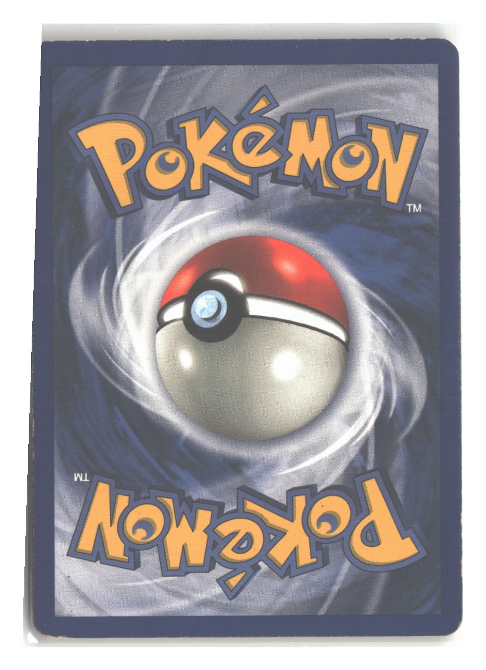 91/102 Bill Common Normal