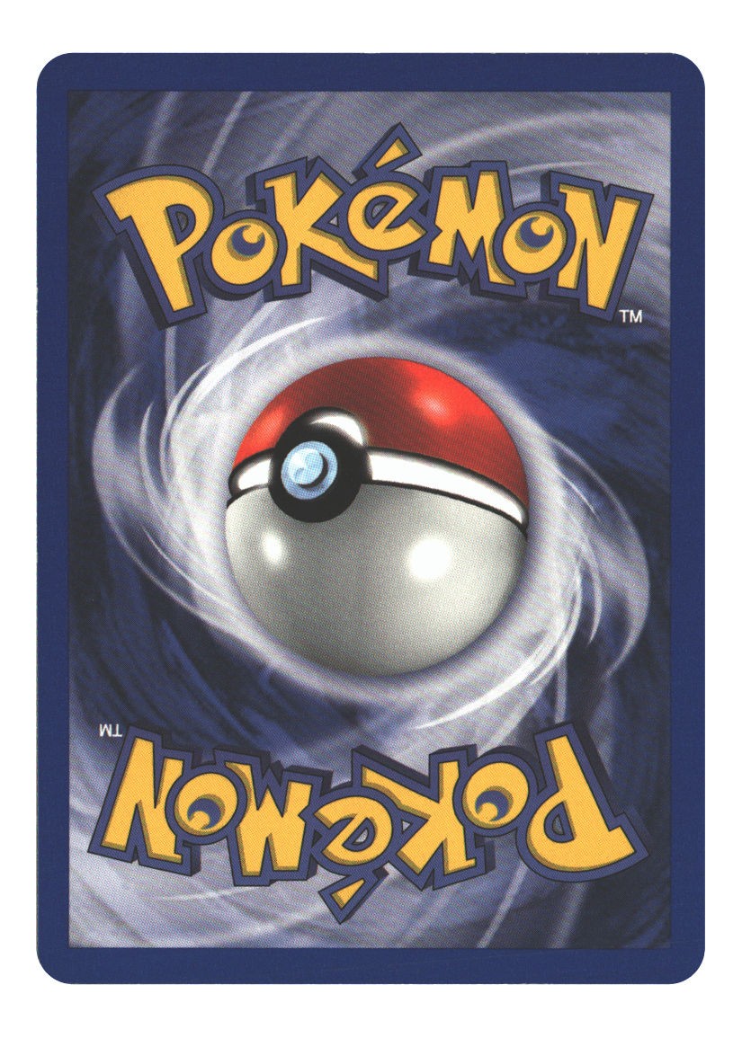 Jynx (Back)