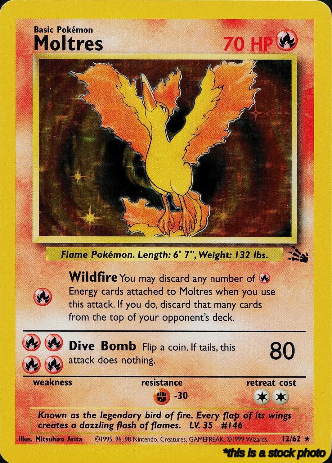 Moltres (12)