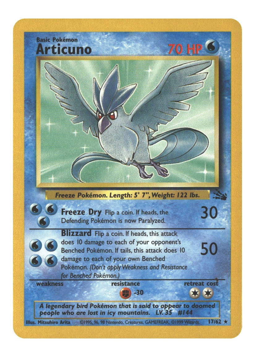 Articuno (17)