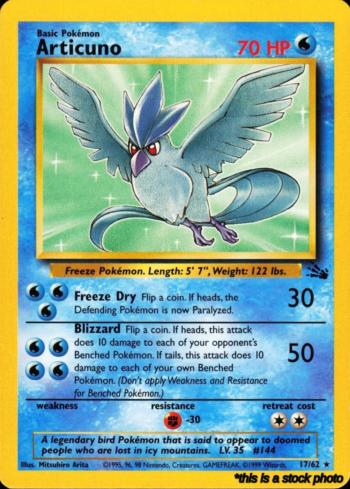 Articuno (17)