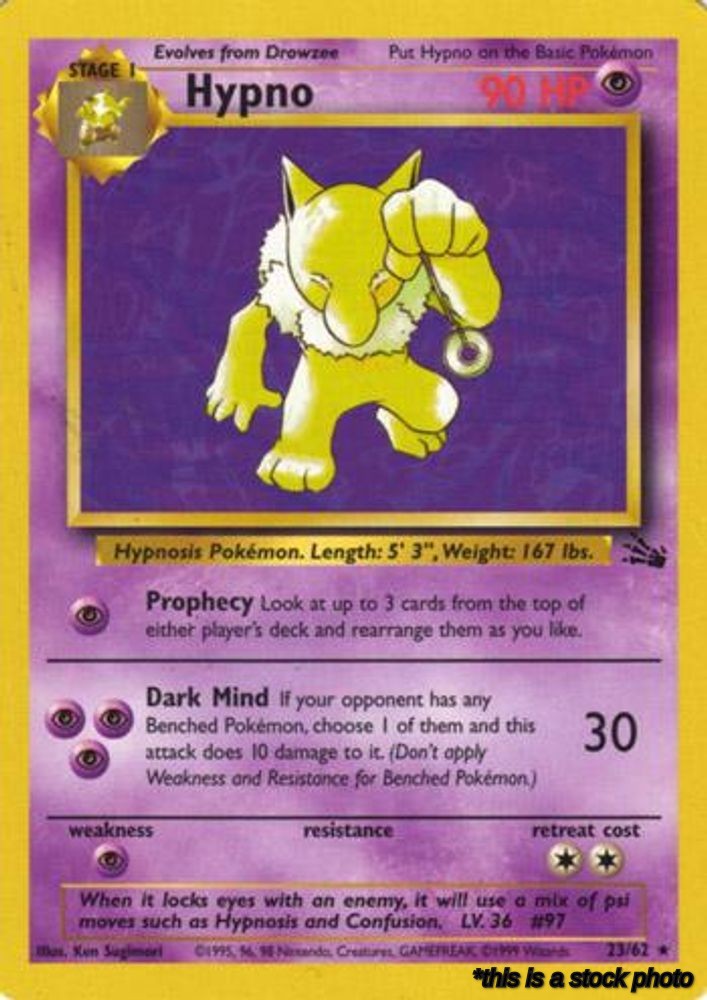 Hypno (23)
