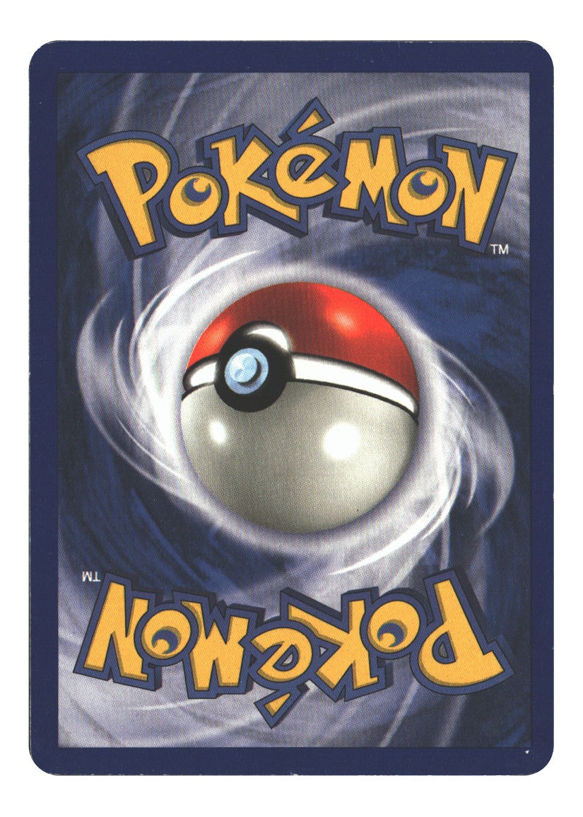 56/62 Tentacool Common Unlimited