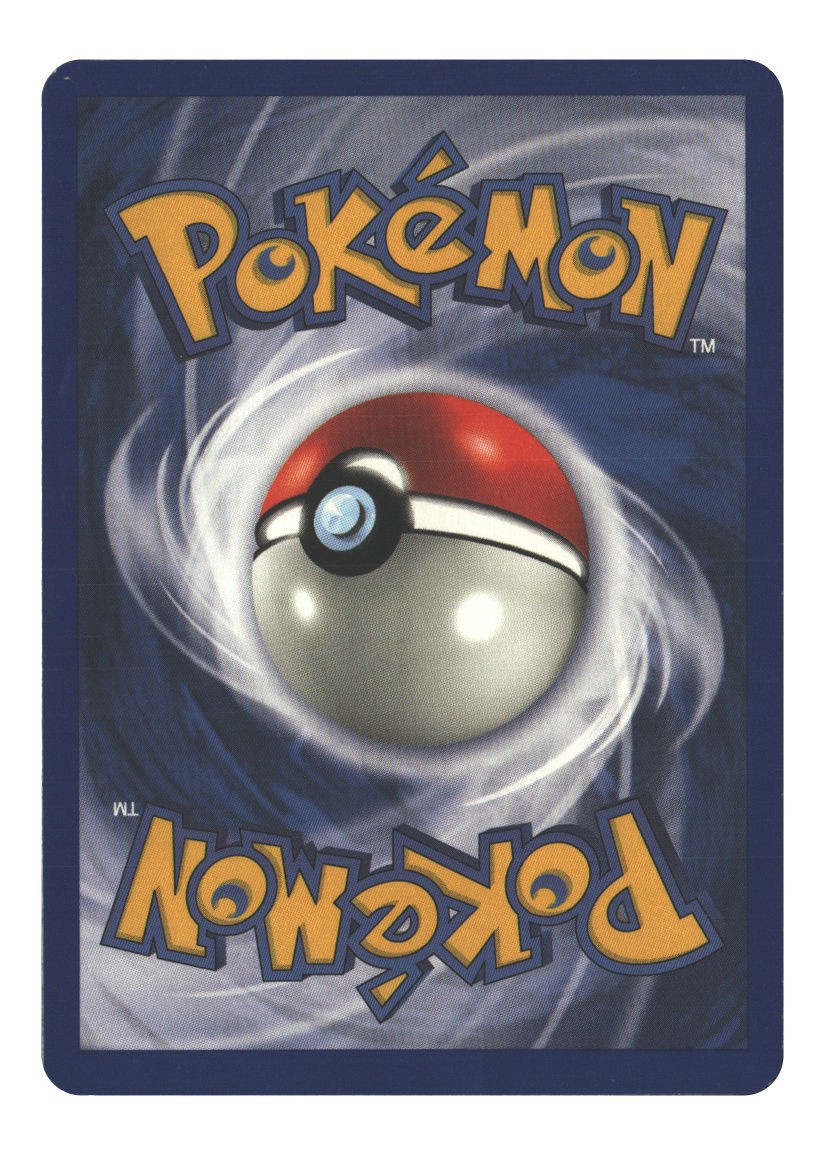 38/64 Lickitung Uncommon Unlimited