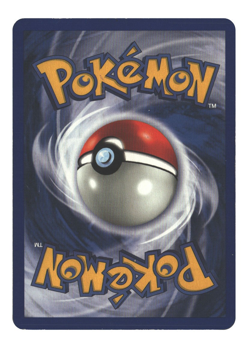 43/64 Primeape Uncommon Unlimited