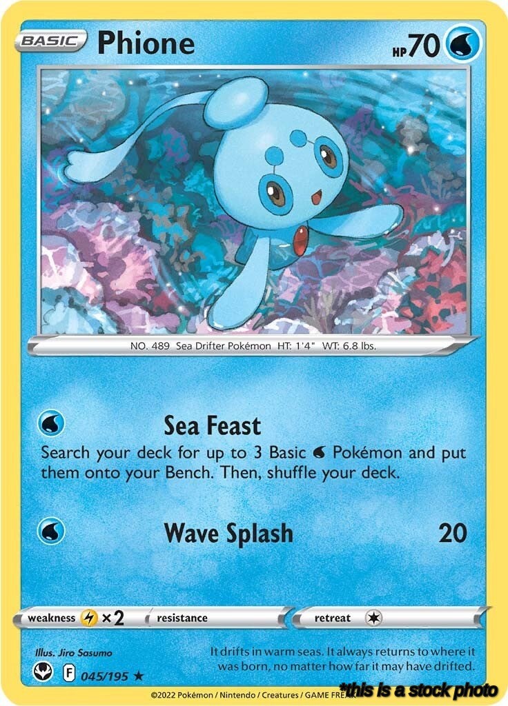 Phione