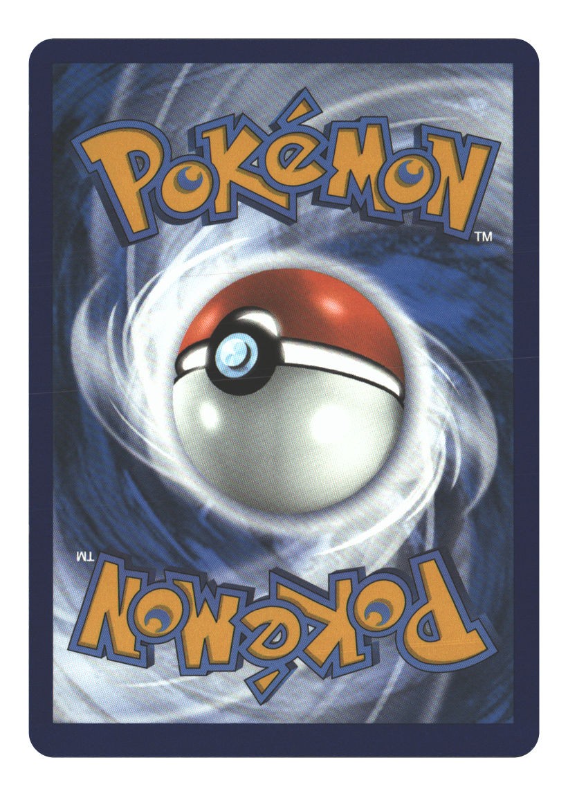 049/195 Pikachu Common Normal