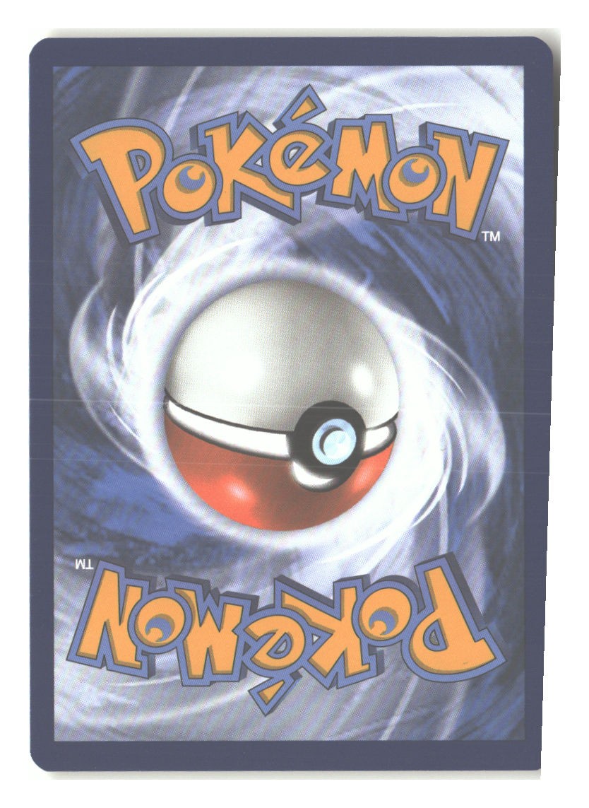 118/195 Metang Uncommon Reverse Holofoil