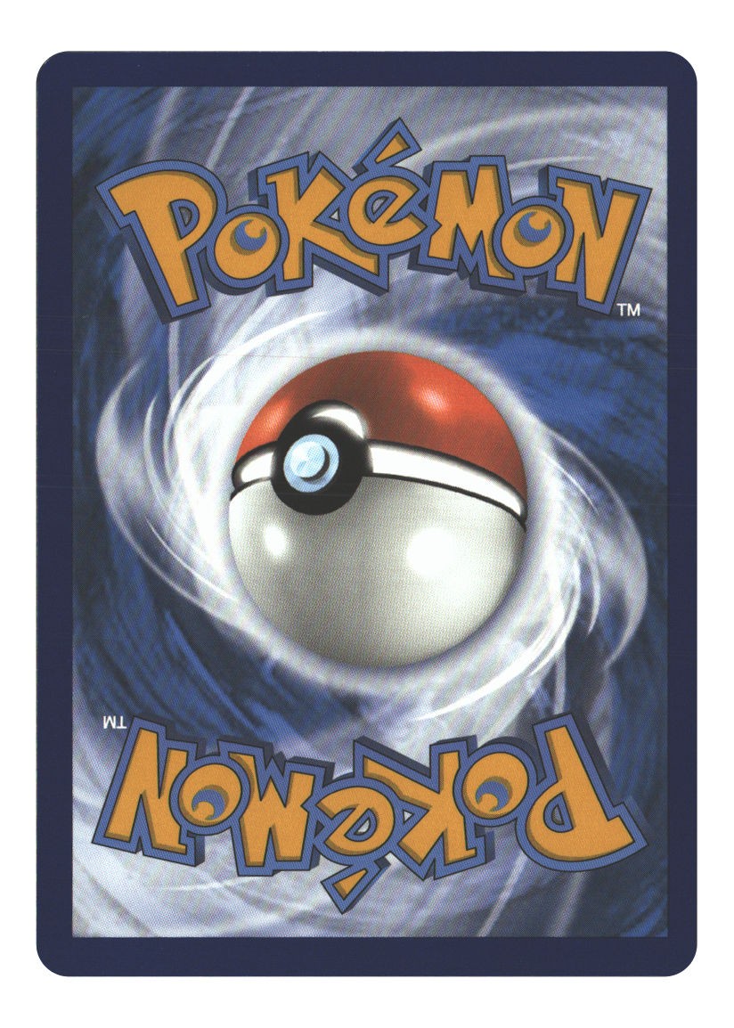 118/195 Metang Uncommon Normal