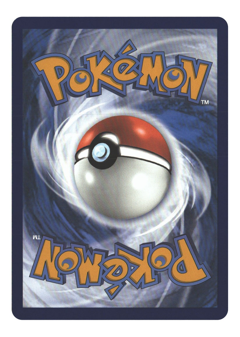 118/195 Metang Uncommon Normal