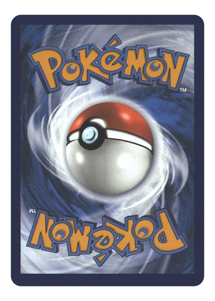 143/195 Altaria Uncommon Normal