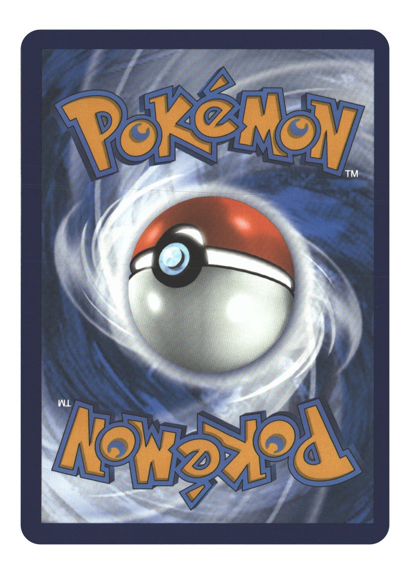 004/159 Tangela Common Normal
