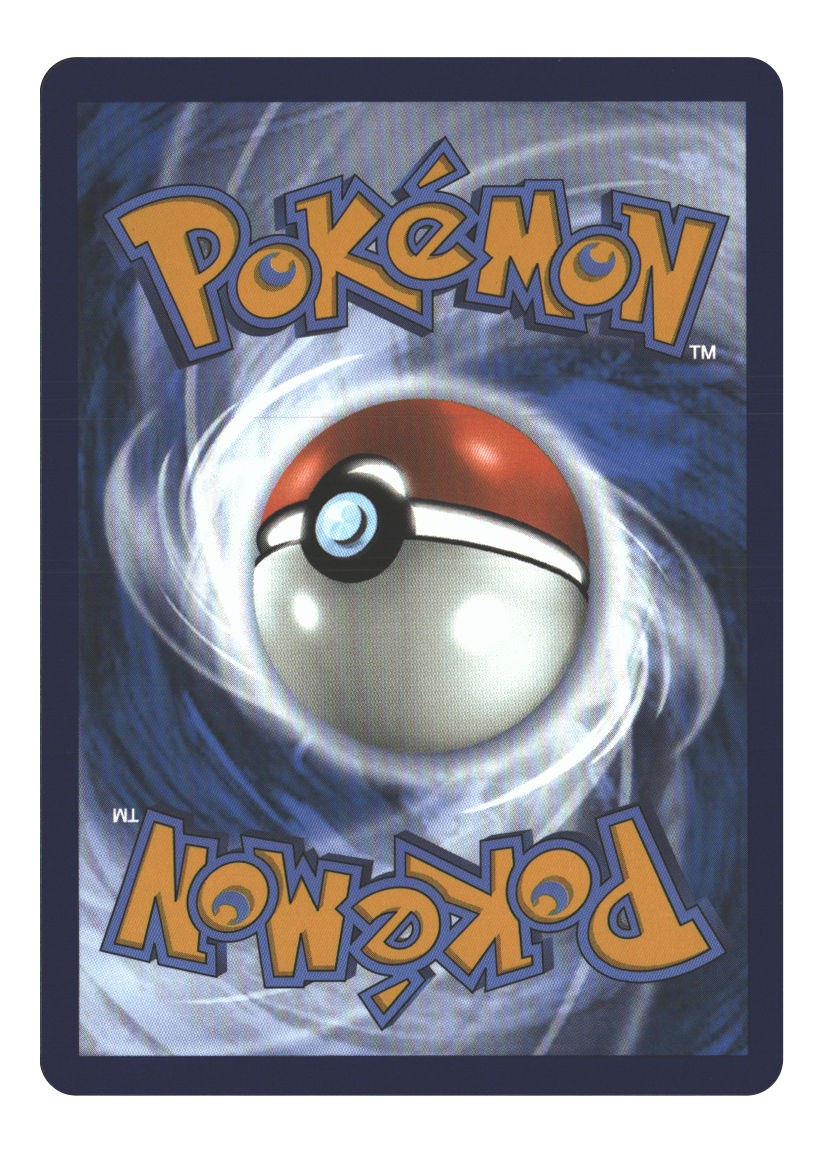 004/159 Tangela Common Normal