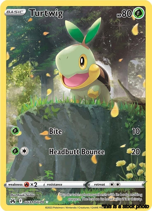 Turtwig