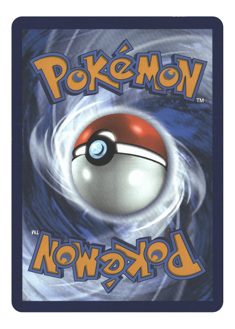 034/159 Snorunt Common Reverse Holofoil