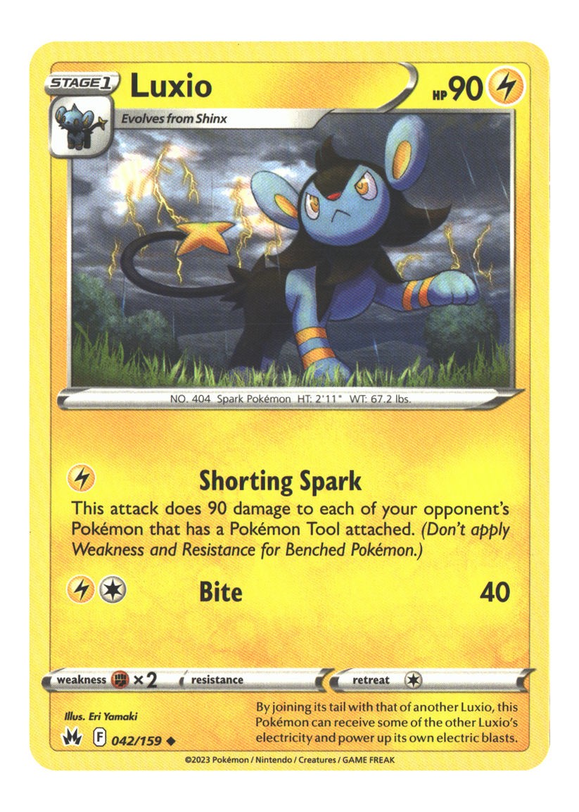 Luxio (42)