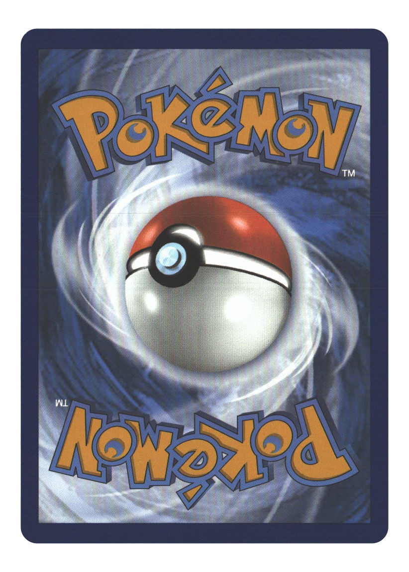 Friends in Sinnoh (Back)