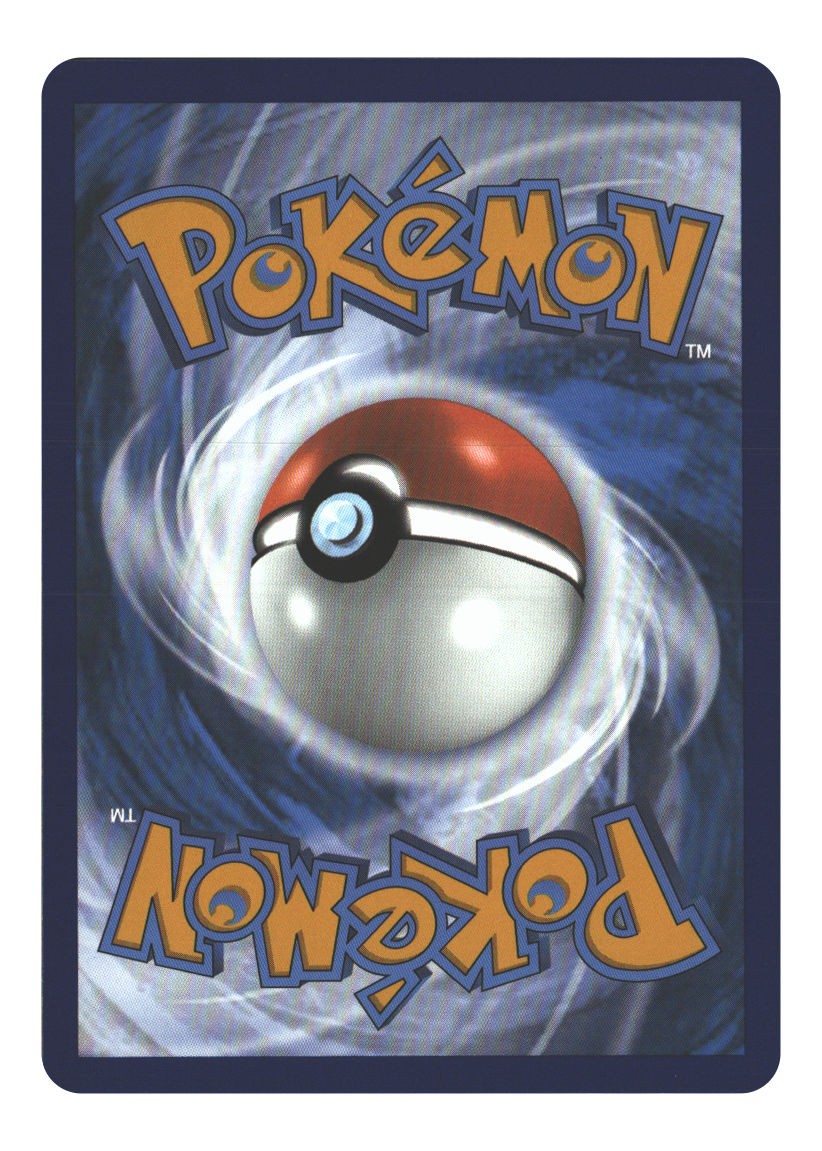 135/159 Lost Vacuum Uncommon Normal