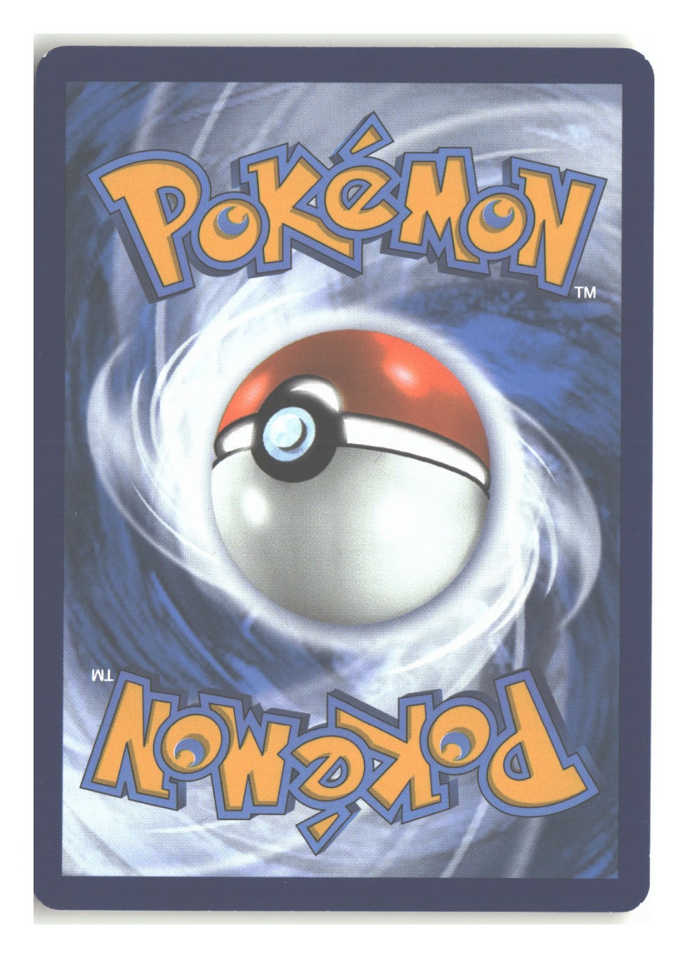 070/159 Baltoy Common Reverse Holofoil