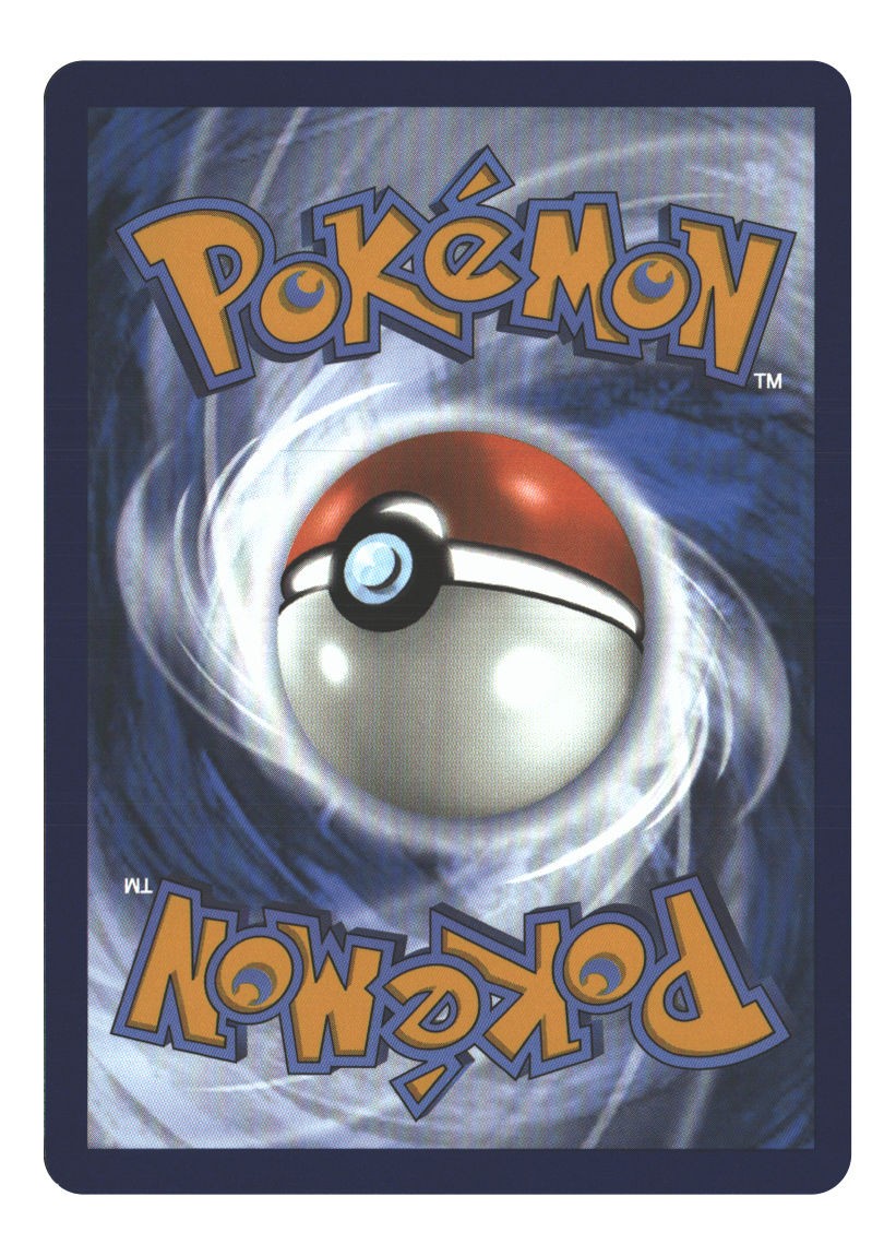 077/159 Purrloin Common Normal