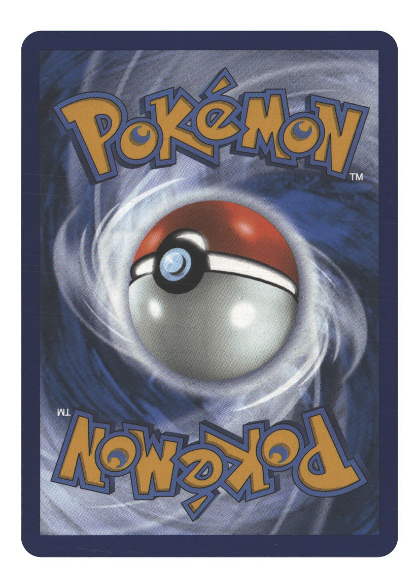 075/193 Pawmo Uncommon Normal Lightly Played