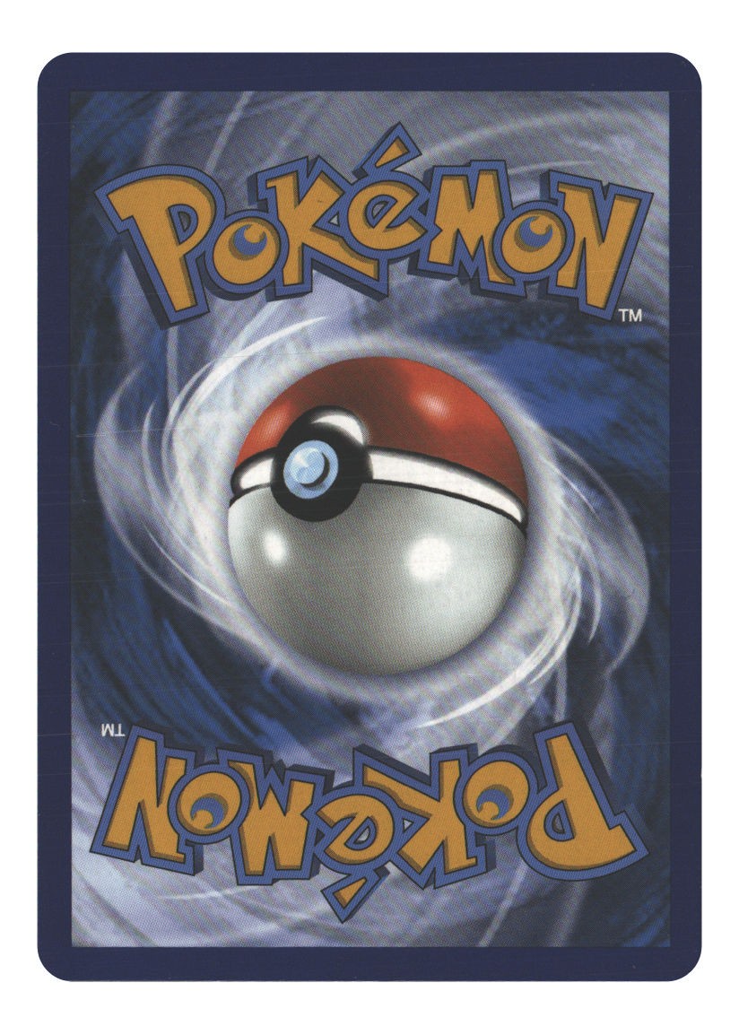 026/197 Charmander Common Normal Lightly Played