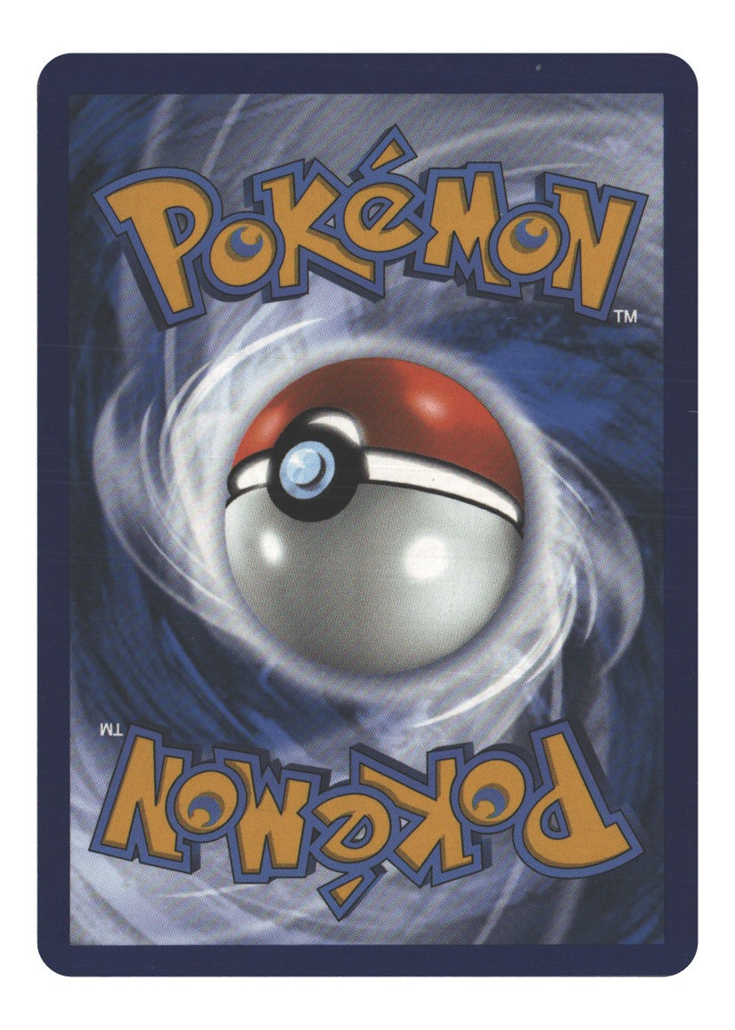 027/197 Charmeleon Uncommon Normal Lightly Played