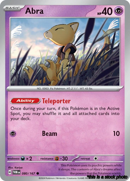Abra