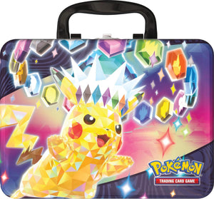 Fall 2024 Collector Chest [MCAP - 0]