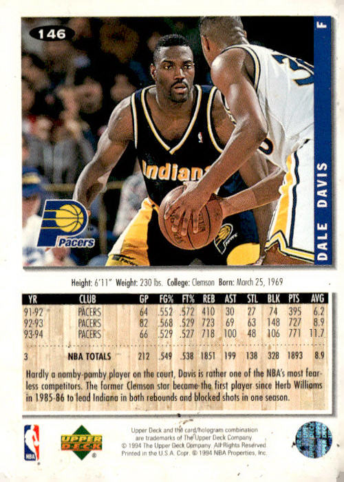 2008-09 Panini ACB #258 Matias Nocedal