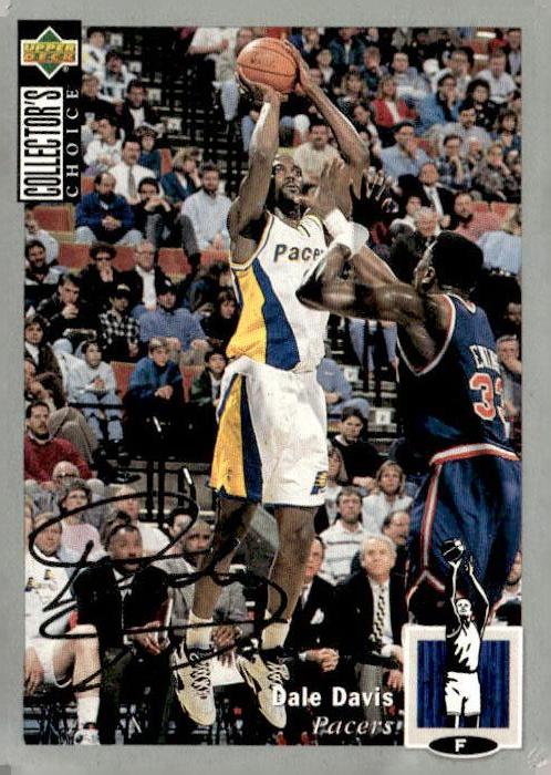 2008-09 Panini ACB #258 Matias Nocedal