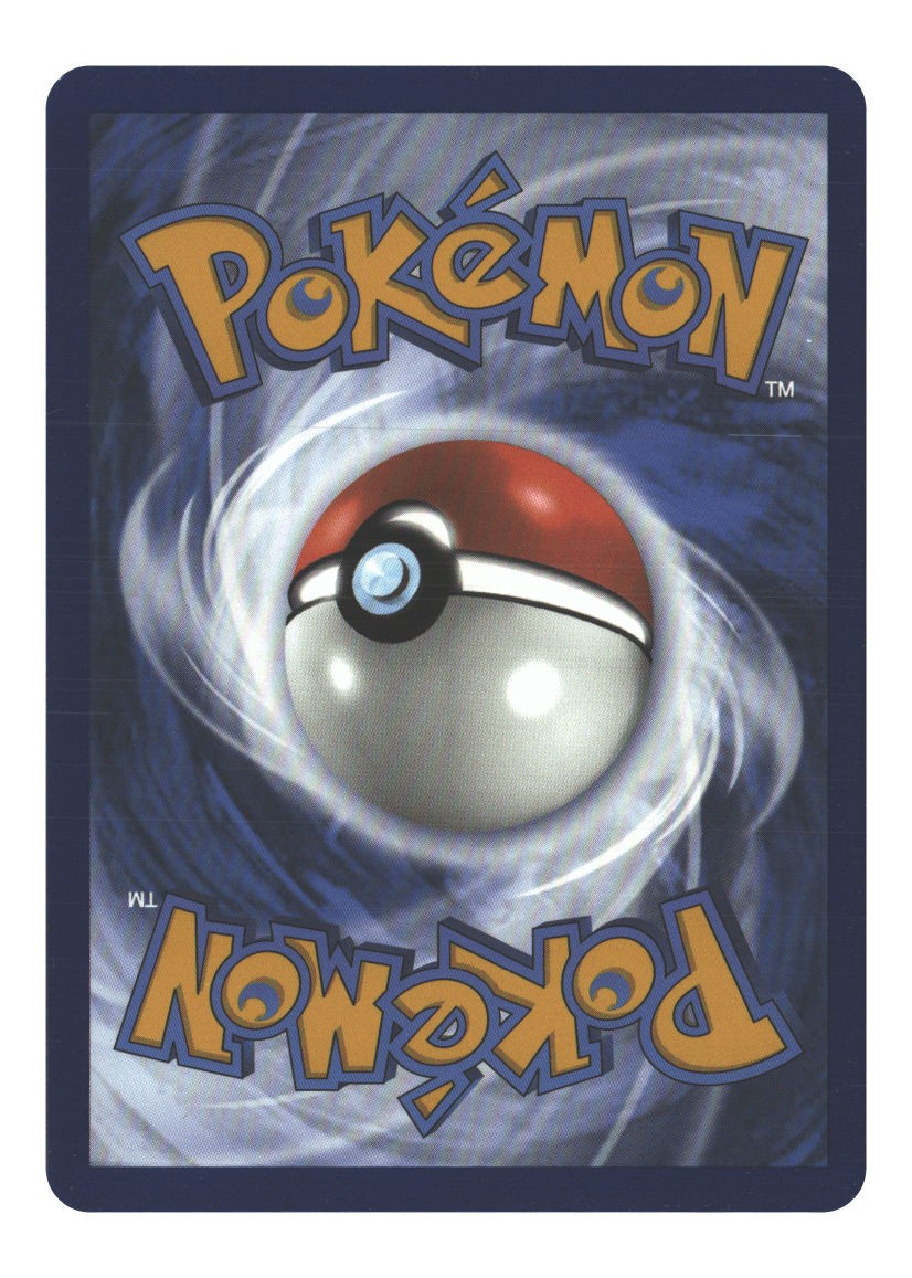 056/191 Chien-Pao Rare Holofoil Lightly Played