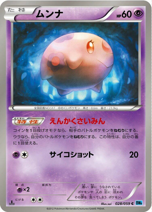 Munna