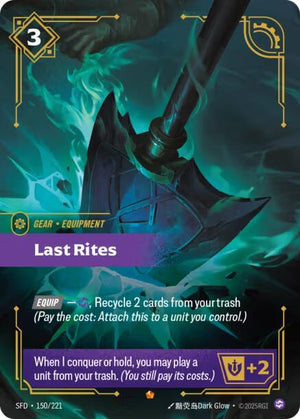 Last Rites [150/221]