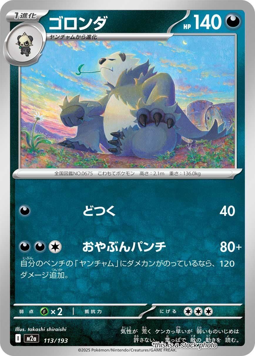 Pangoro
