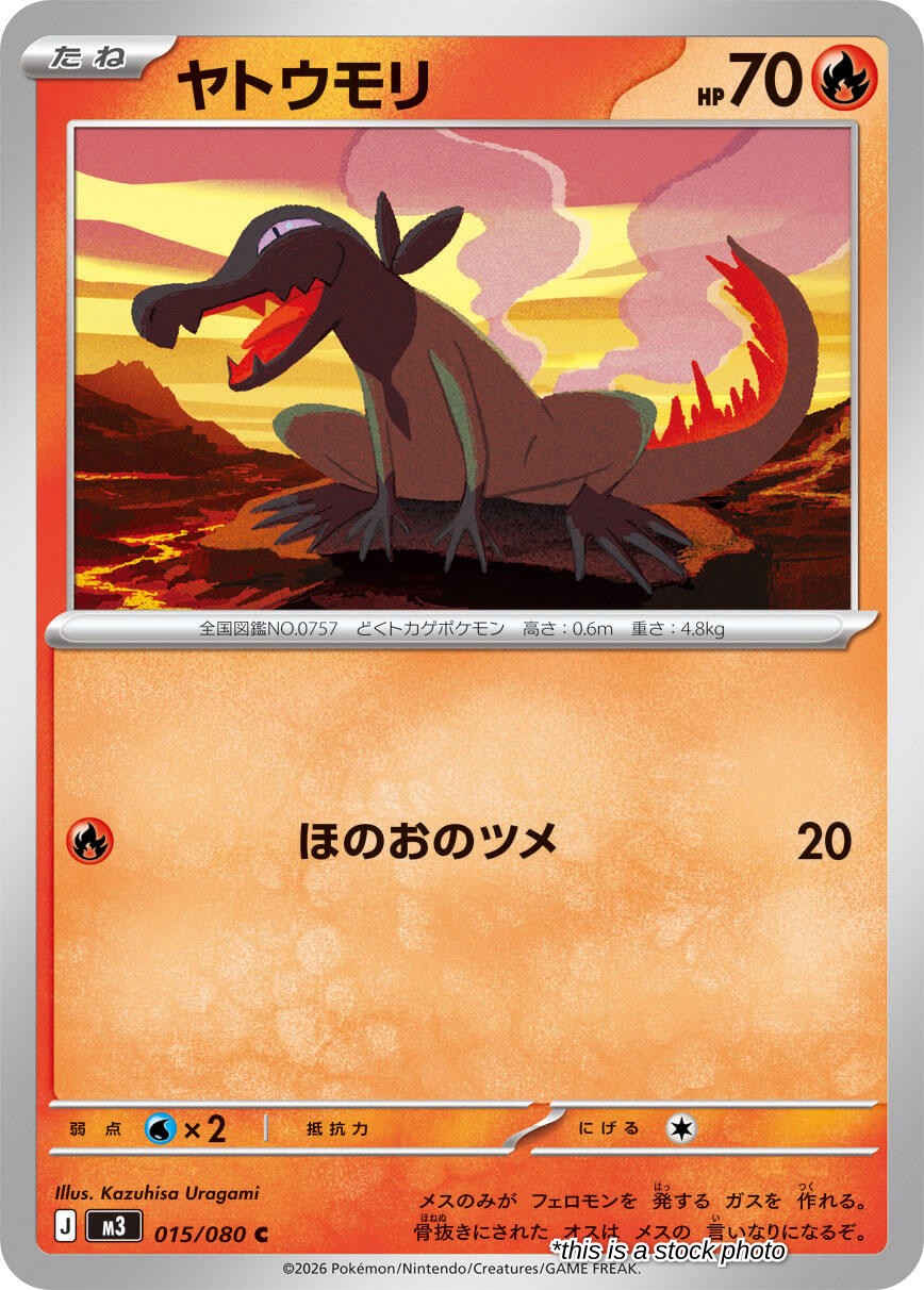 Salandit