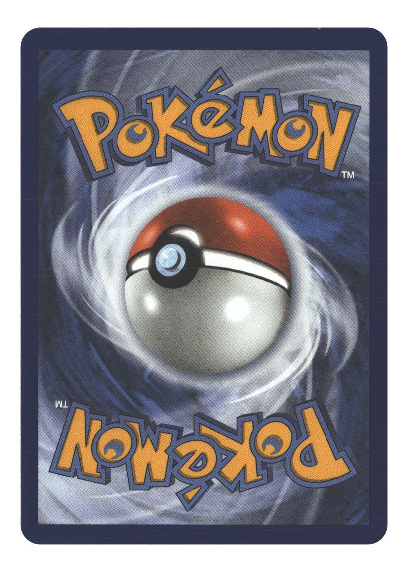 108/217 Groudon Rare Holofoil Lightly Played