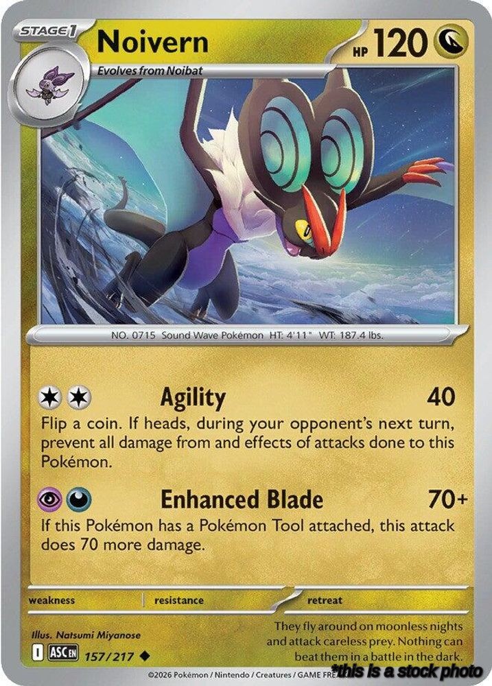 Noivern