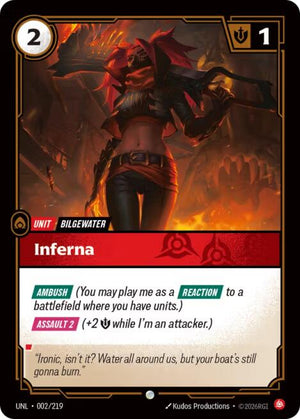 Inferna [002/219]