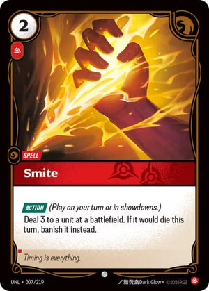 Smite [007/219]