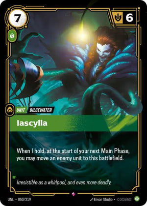 Iascylla [050/219]